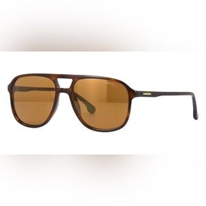 Carrera 173/S Sunglasses